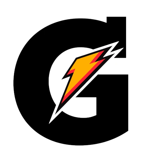 Gatorade